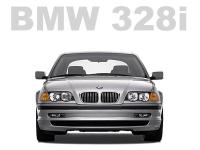 BMW 328i