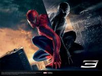 SpiderMan 3